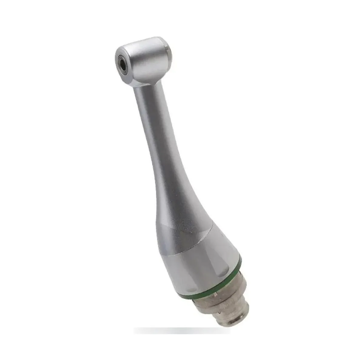 More Dent EN-SUPER cordless endodontic motor with 16:1 contre-angle