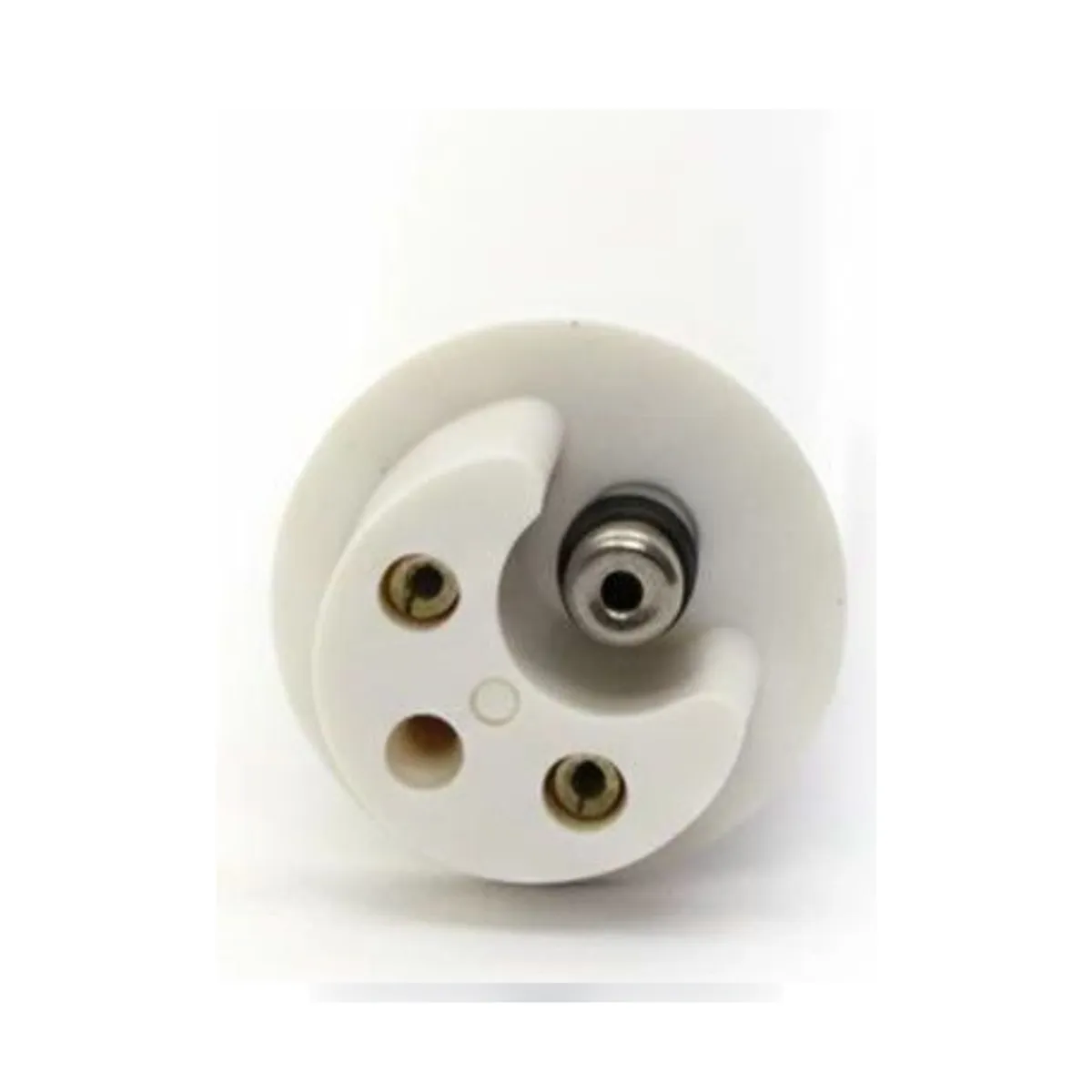 More Dent HW-3H detachable non-LED white ultrasonic scaler handpiece