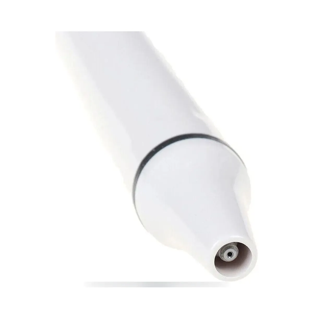 More Dent HW-3H detachable non-LED white ultrasonic scaler handpiece